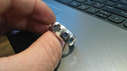 [Obrazek: 7388659370b3083fmed.jpg]