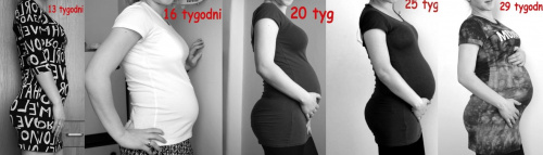 6cf6552bbc00b7c7med.jpg