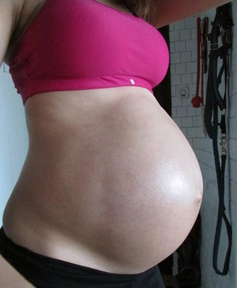 e0256131b287d9ccmed.jpg