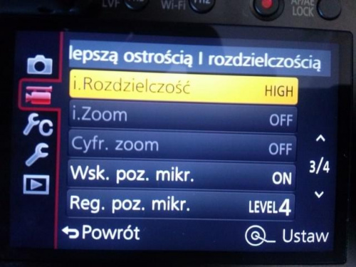 Obrazek