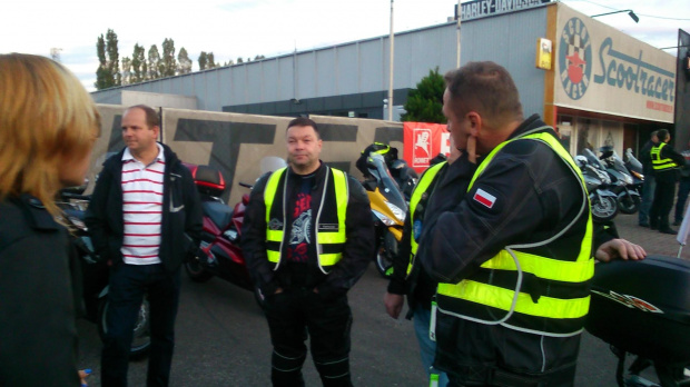 8964315d64964dd0gen.jpg?t=1441955068