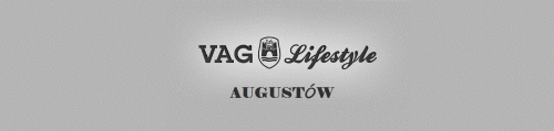 Vag Augustw