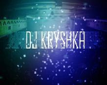 DJ Kryshka Pomp Bomb Mix vol #2