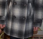 Obrazek