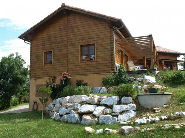 Kliknij by wejść http://images70.fotosik.pl/1216/46010ee8d7958939gen.jpg