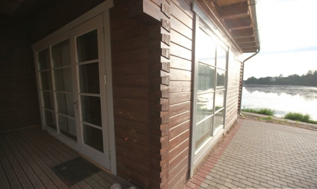 Kliknij by wejść http://images70.fotosik.pl/1216/5f97ee53ac4941f4gen.jpg