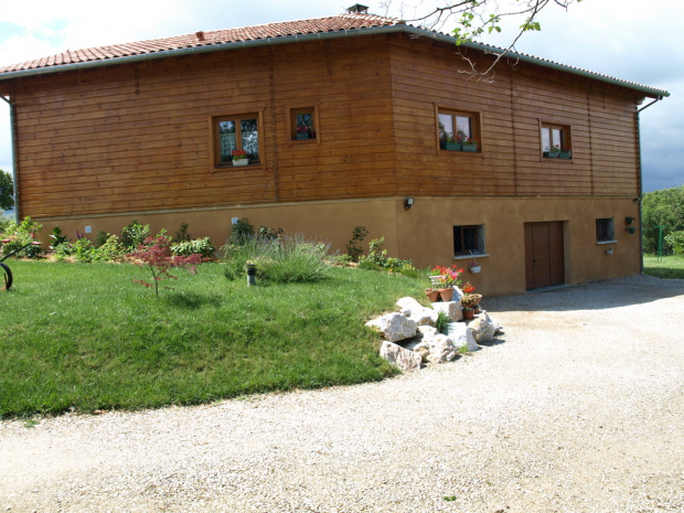Kliknij by wejść http://images70.fotosik.pl/1216/736f59086519029cgen.jpg