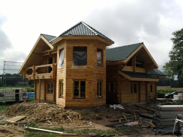 Kliknij by wejść http://images70.fotosik.pl/1216/7b47a3da8ee86297gen.jpg