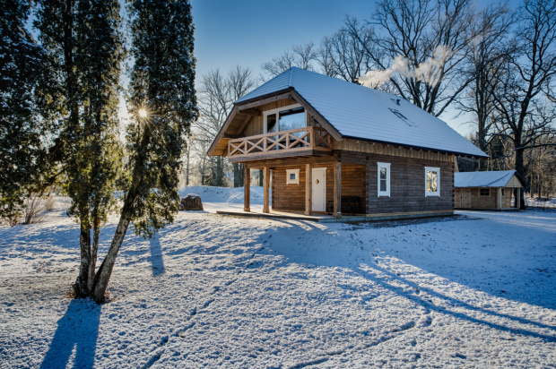 Kliknij by wejść http://images70.fotosik.pl/1216/8367043b0fcae1b3gen.jpg