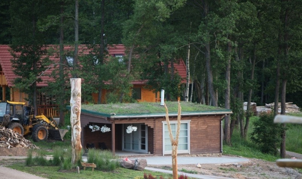 Kliknij by wejść http://images70.fotosik.pl/1216/83e008a81ce14abfgen.jpg