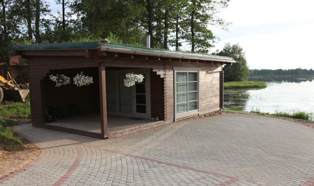 Kliknij by wejść http://images70.fotosik.pl/1216/a05dc05b37f3f540gen.jpg