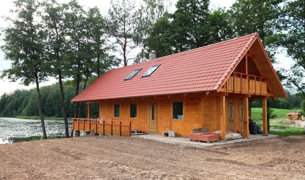Kliknij by wejść http://images70.fotosik.pl/1216/aaae63243ead0666gen.jpg