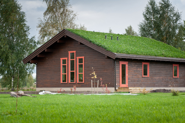 Kliknij by wejść http://images70.fotosik.pl/1216/c180e225336d6f95gen.jpg