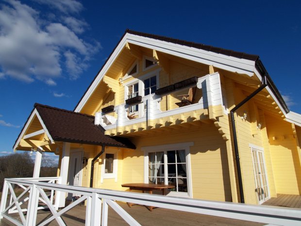 Kliknij by wejść http://images70.fotosik.pl/1216/fc7d5b18773ed5c6gen.jpg