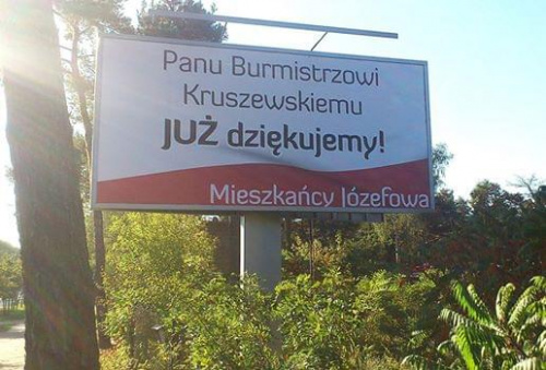 http://images70.fotosik.pl/228/0b62ca6640b7312dmed.jpg