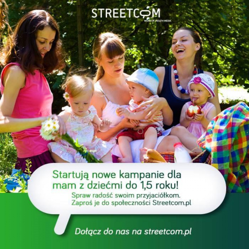 b56b612dc3730a51med.jpg