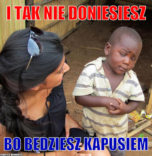bb0a82802f8ad234med.png