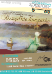 Brak rysunku