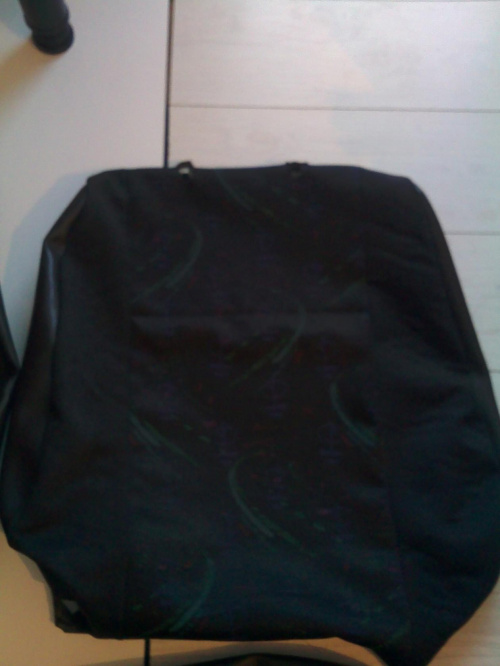 Vwvortex Com Fs Pink Floyd Seat Covers 4 Door Also Fits 2 Floyd Seat Covers From 4 Door Pink Golf Also Fits 2 No Holes All Stitches Are In Good Condition Little Dirty Need Washing