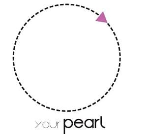 Your Pearl