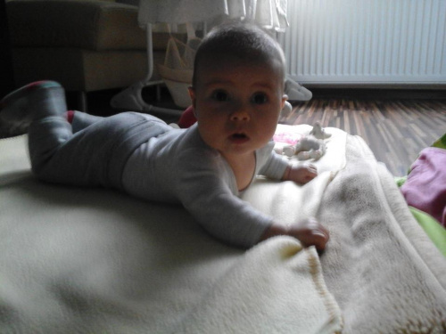 201f6edb0a549011med.jpg