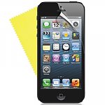 Folia iphone 5.jpg