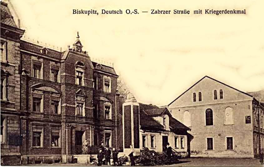 Obrazek