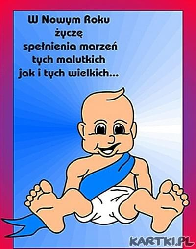 644112f56d73ba68med.jpg