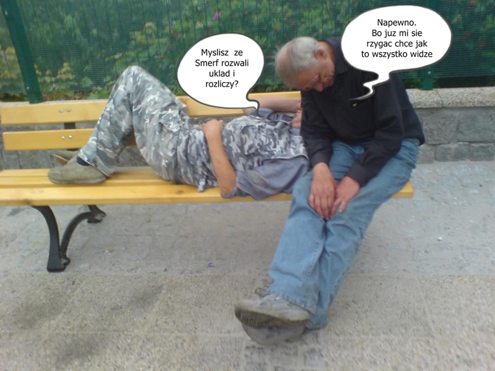 Obrazek