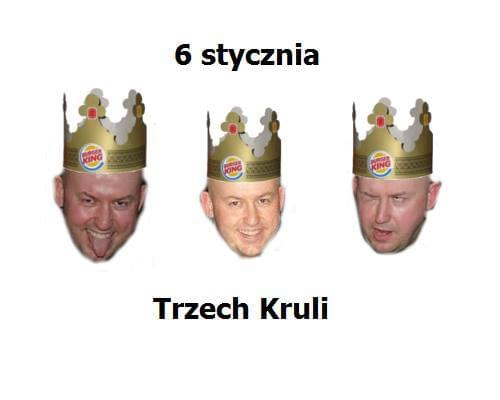 Obrazek