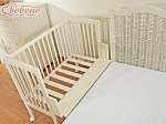 6d7851e3db5d6d28m.jpg
