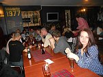 http://images70.fotosik.pl/513/b49d5aedfdc8aac7m.jpg