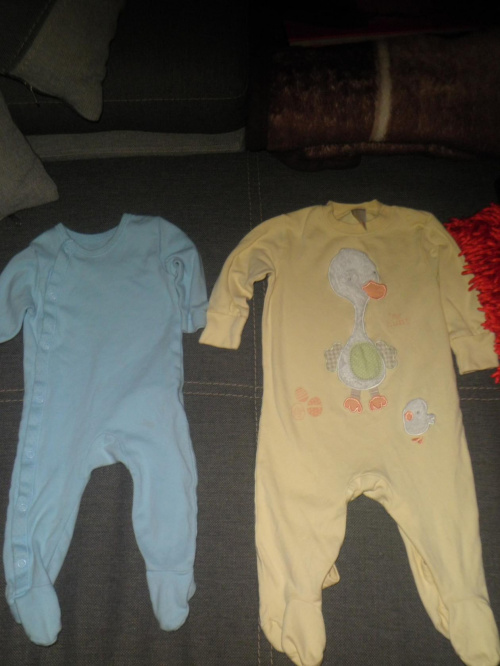 fa22cdb063c9027emed.jpg
