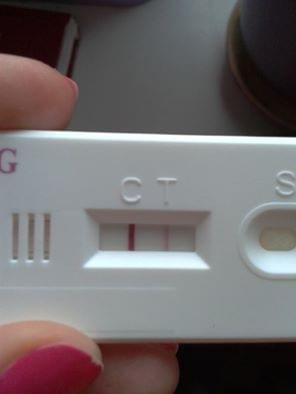 dd648852a5f38dbamed.jpg