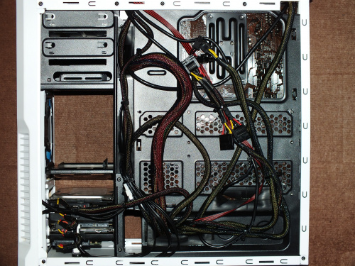 f8da604aa75b8fd2med.jpg