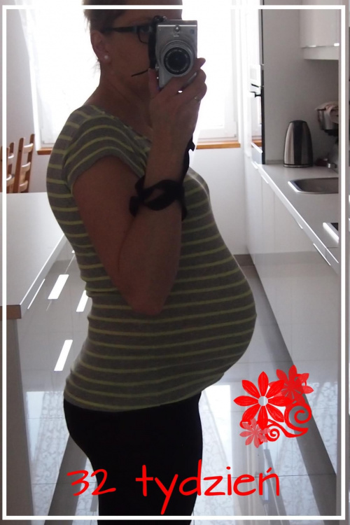 9593b29938e37961med.jpg