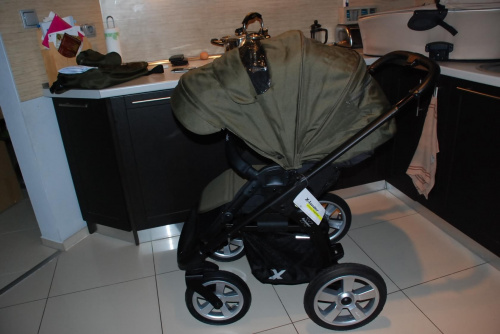 d1df1659861a0421med.jpg
