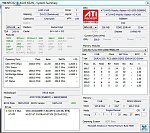 dfd27ac05bc6a87bm.jpg