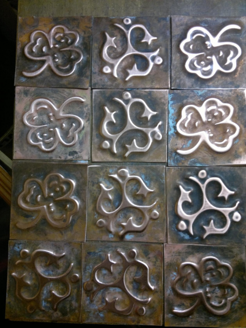 [Obrazek: 9ee2e919383caec6med.jpg]