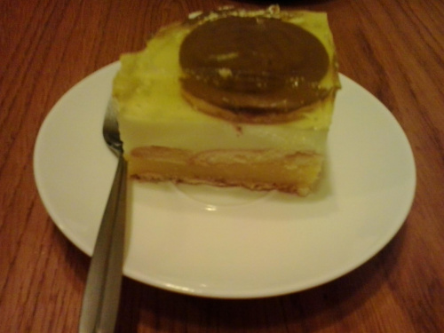 a5f7ed3de6f06e54med.jpg