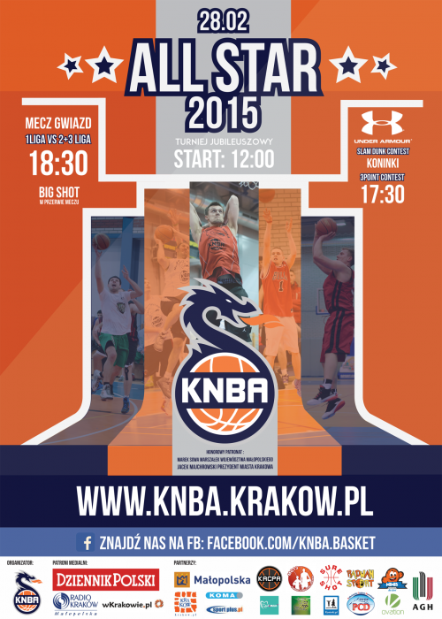 darmowy hosting obrazków