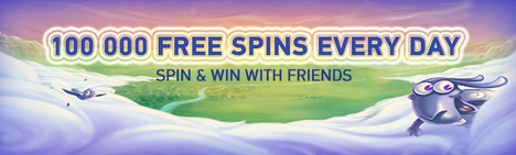 paf casino 50 free spins