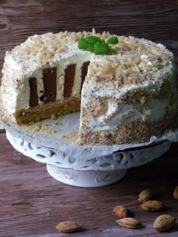 Kuchenne ABC – czyli ciasta i ich rodzaje