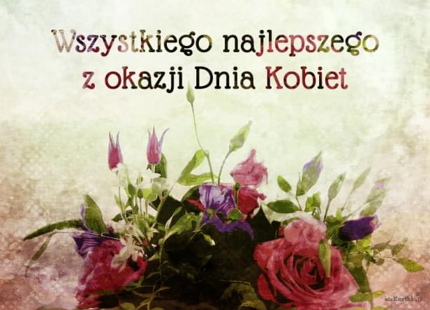 Obrazek