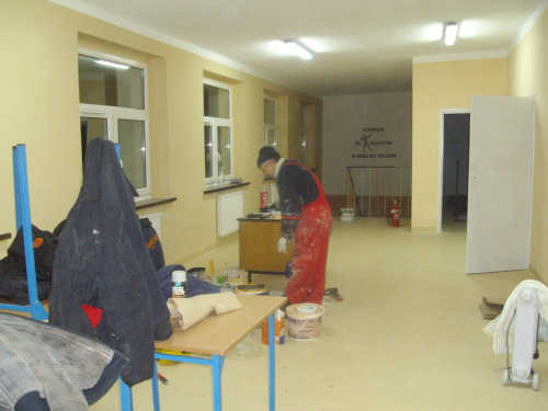 darmowy hosting obrazków