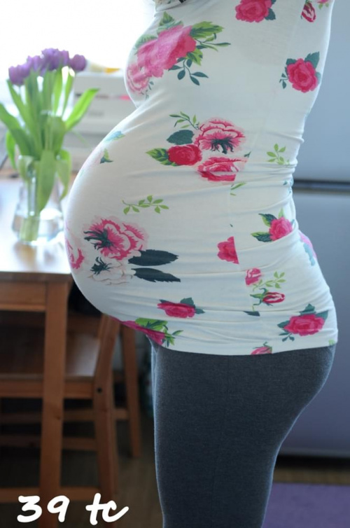 6df6c305baf16722med.jpg