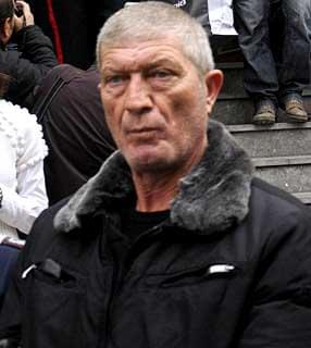 Obrazek