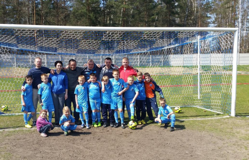 darmowy hosting obrazków