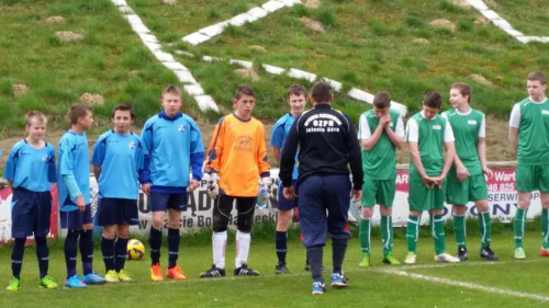 darmowy hosting obrazków