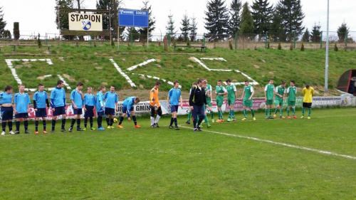 darmowy hosting obrazków